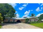 Address not provided], Clewiston, FL 33440
