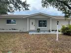 11532 69th Ave, Seminole, FL 33772