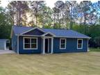 2820 SE 28th Rd, Ocala, FL 34471