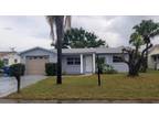 3055 Primrose Dr, Holiday, FL 34691