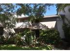 1637 Brookhouse Ct #BR243, Sarasota, FL 34231