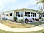 6100 62nd Ave N #41, Pinellas Park, FL 33781