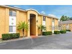 1818 Parakeet Way #1001, Sarasota, FL 34232