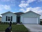 109 Golfview Ct, Bunnell, FL 32110