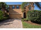 12020 Xenia Ln, Orlando, FL 32827