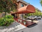 3700 S Osprey Ave #219, Sarasota, FL 34239