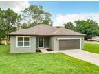 597 Charles Ave, Orange City, FL 32763