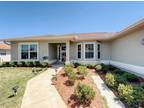 8477 SW 60th Ct, Ocala, FL 34476