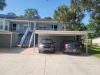 800 Bird Bay Dr W #206, Venice, FL 34285