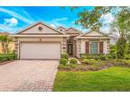 223 Drummond Ln, Deland, FL 32724