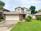 282 S Fox Chase Point, Longwood, FL 32779