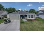 8025 SE 170th Marchmont Pl, The Villages, FL 32162