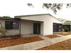 1107 68th Ave W #1107, Bradenton, FL 34207