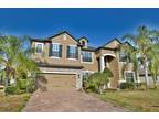 3621 Oriskany Dr, Orlando, FL 32820