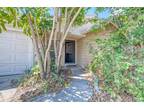 4522 W Rogers Ave, Tampa, FL 33611