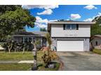 14990 Cromwell Dr, Clearwater, FL 33764