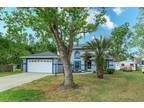 1490 SE 54th Pl, Ocala, FL 34480