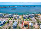 836 San Carlos Dr, Fort Myers Beach, FL 33931