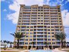 130 Riviera Dunes Way #902, Palmetto, FL 34221