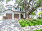 3131 W Waverly Ave, Tampa, FL 33629