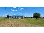 1455 NW 160th St, Okeechobee, FL 34972