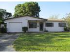 5901 89th Ave N, Pinellas Park, FL 33782