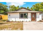 8316 N Mulberry St, Tampa, FL 33604