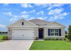 783 Auburn Grove Ct, Auburndale, FL 33823