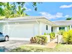 3807 NW 84th Ave, Coral Springs, FL 33065