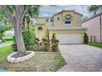 11308 NW 49th Dr, Coral Springs, FL 33076