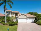 1188 River Wind Cir, Vero Beach, FL 32967