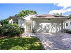 3714 Kingswood Ct, Clermont, FL 34711