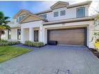 2605 Yountville Ave, Kissimmee, FL 34741