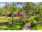 2820 Jacana Ct, Longwood, FL 32779