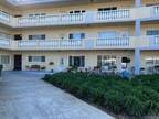 2221 Swedish Dr #51, Clearwater, FL 33763