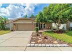 540 Moccasin Ct, Casselberry, FL 32707