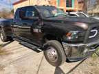 2017 Ram 3500 Crew Cab for sale