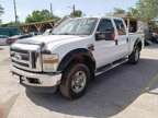 2010 Ford F250 Super Duty Crew Cab for sale