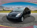 2009 Toyota Prius #881365