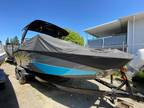 2023 Heyday H22 Boat for Sale