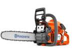 Husqvarna Power Equipment 135 Mark II