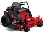 2023 Ferris Industries 300S 52 in. Briggs & Stratton PXi 25 hp