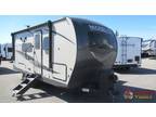 2023 Forest River Flagstaff MICRO 21DS 22ft