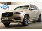 Used 2016 Volvo Xc90 for sale.