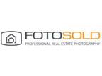 Real Estate Photography with Fotosoldandamp;#039;s Drone Technology