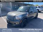 2014 MINI Cooper Countryman for sale