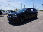 2021 Dodge Durango Black, 20K miles