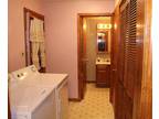 Home For Sale In Covington, Indiana