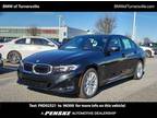 2023 BMW 330e