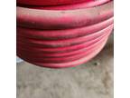 Battery cable Diesel, Heavy equipment